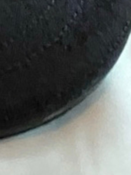 Gucci Original GG canvas baseball hat with Web